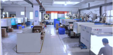 注塑加工厂家告诉你：塑胶制品上的包风现象是怎么产生的