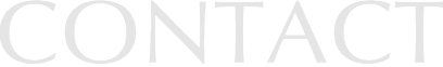 万彩网2816