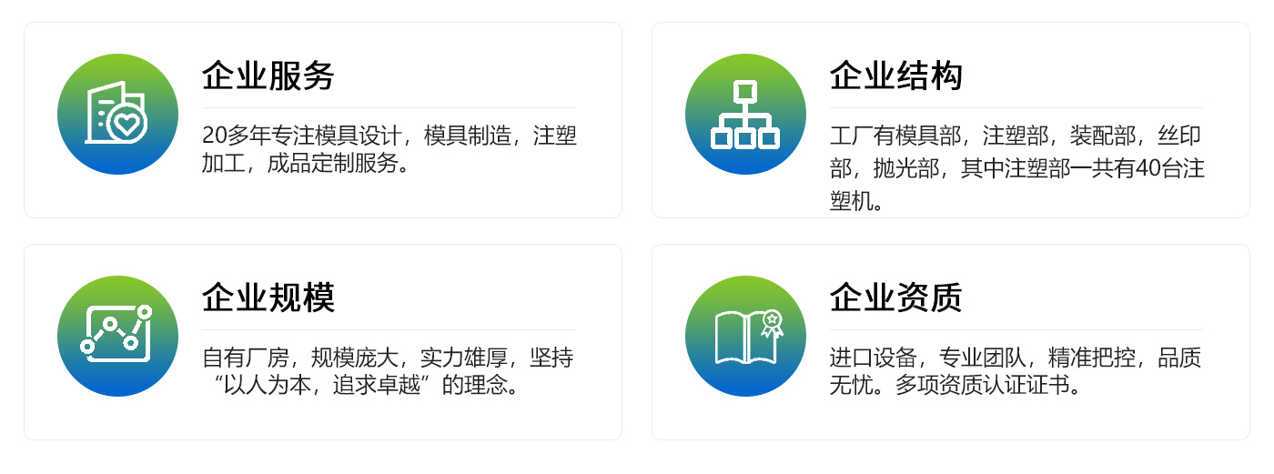万彩网2816